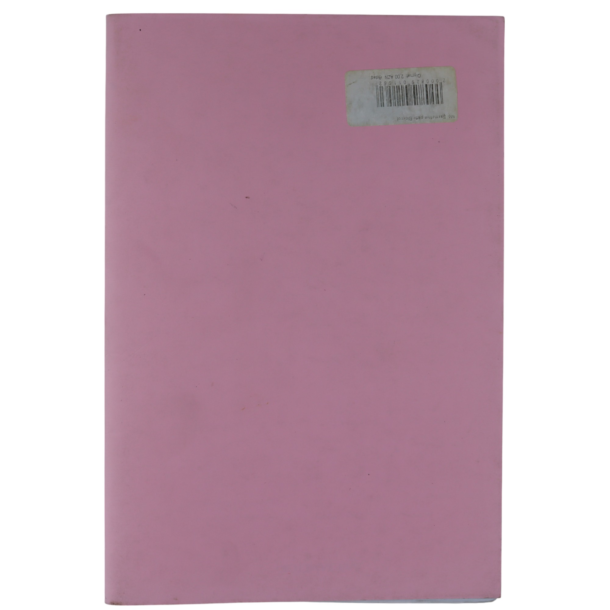 image1